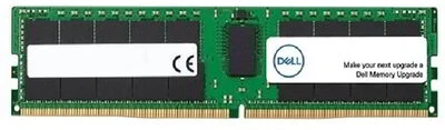 Dell 3200MHZ DDR4 nagyítás
